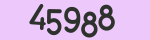 Enter the character string shown in the picture