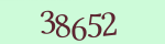 Enter the character string shown in the picture