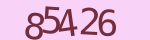 Enter the character string shown in the picture