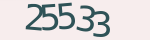 Enter the character string shown in the picture