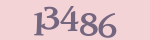 Enter the character string shown in the picture