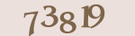 Enter the character string shown in the picture
