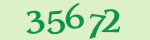 Enter the character string shown in the picture