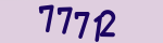 Enter the character string shown in the picture