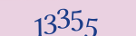 Enter the character string shown in the picture