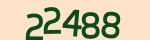Enter the character string shown in the picture