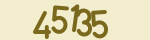 Enter the character string shown in the picture