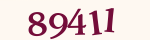 Enter the character string shown in the picture
