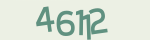 Enter the character string shown in the picture
