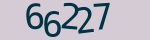 Enter the character string shown in the picture