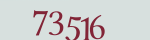 Enter the character string shown in the picture