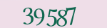 Enter the character string shown in the picture