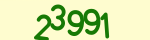 Enter the character string shown in the picture