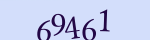 Enter the character string shown in the picture