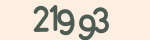 Enter the character string shown in the picture