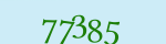 Enter the character string shown in the picture