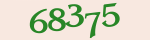 Enter the character string shown in the picture