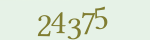Enter the character string shown in the picture