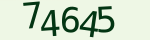 Enter the character string shown in the picture