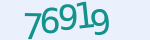 Enter the character string shown in the picture