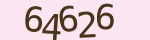 Enter the character string shown in the picture