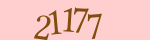 Enter the character string shown in the picture