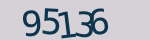 Enter the character string shown in the picture