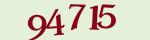 Enter the character string shown in the picture