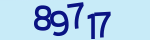 Enter the character string shown in the picture