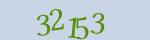 Enter the character string shown in the picture