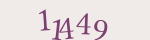 Enter the character string shown in the picture