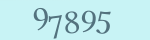 Enter the character string shown in the picture