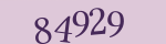 Enter the character string shown in the picture