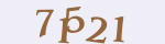 Enter the character string shown in the picture
