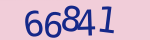 Enter the character string shown in the picture