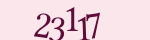 Enter the character string shown in the picture
