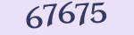 Enter the character string shown in the picture