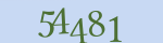 Enter the character string shown in the picture