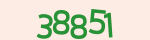 Enter the character string shown in the picture