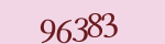 Enter the character string shown in the picture
