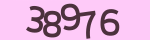Enter the character string shown in the picture
