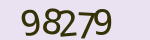Enter the character string shown in the picture