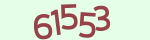 Enter the character string shown in the picture