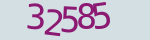Enter the character string shown in the picture