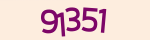 Enter the character string shown in the picture