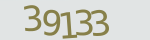 Enter the character string shown in the picture