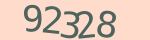 Enter the character string shown in the picture