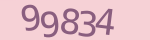 Enter the character string shown in the picture