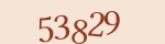 Enter the character string shown in the picture