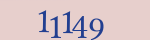 Enter the character string shown in the picture